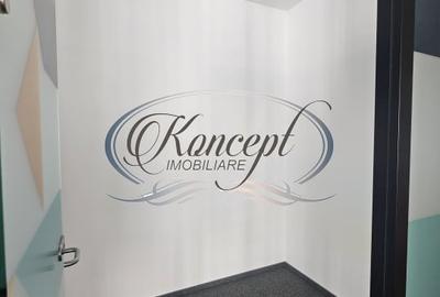 Birou, de 313.70999145508 mp, în Semicentral - 9