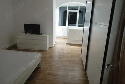 De inchiriat apartament 1 camera Ia?i - 8