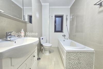 Apart 3 camere 95m2 Premium | Herastrau - Aviatiei | Imobil NOU - 22