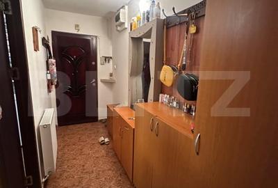 Apartament 2 camere, parter, zona Rovine- Scoala Nr. 39 - 7