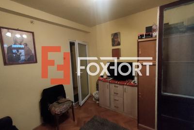 Apartament cu 4 camere situat pe 2 nivele zona AEM - ID V5664 - 6