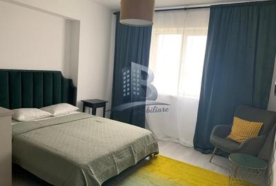 Garsonieră decomandată în Vitan-Bârzești - 3