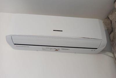 Garsonieră decomandată în Central - 14