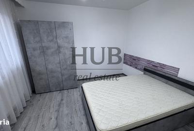 Apartament cu 2 camere, mobilat în Central - 7