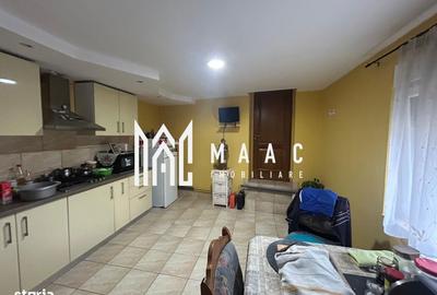Casă cu 4 camere cu Canalizare în Mag - 8