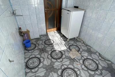 Apartament cu 2 camere decomandat în Vest