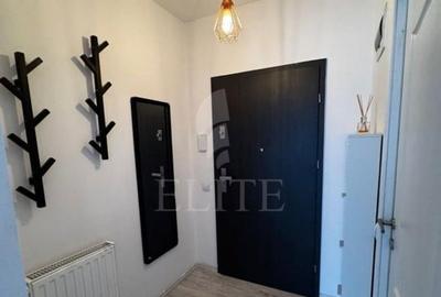 Apartament 2 camere în zona BUNA ZIUA - 4