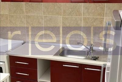 Garsonieră semidecomandată, mobilată în Nicolae Grigorescu - 5