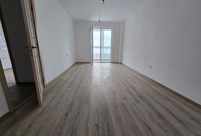 Apartament 3 camere,bl.nou finalizat+boxa+parcare,tva inclus-Pacurari-158256 - 13