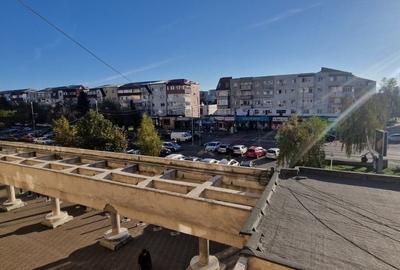 Apartament 2 camere decomandat zona Energiei - 16