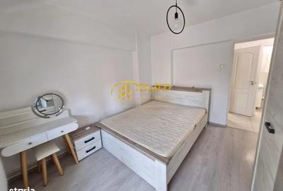 Apartament 3 camere decomandat Bulevarul Independentei - 2