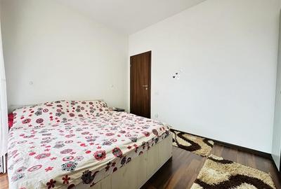 APARTAMENT 2 CAMERE | PARTER | BLOC NOU | ZONA NUFARUL | ORADEA - 2
