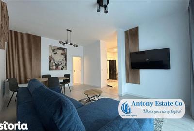 Apartament cu 2 camere decomandat în Salca - 3