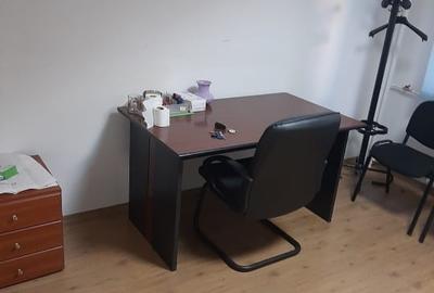 Spațiu comercial parter Pantelimon - 10