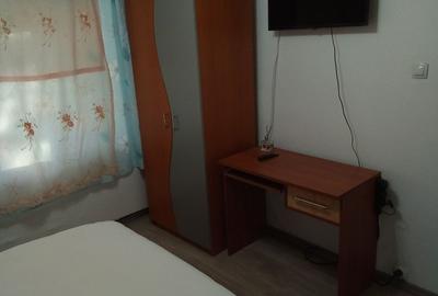 Apartament cu 3 camere decomandat în Nord - 6