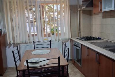 Snagov, central, 3 camere cu teresa 40 mp - 2