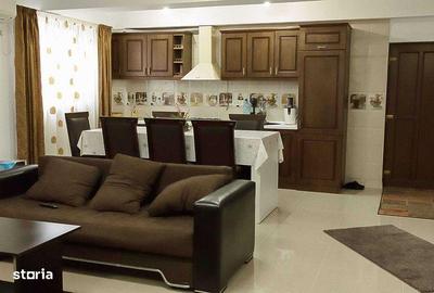 Apartament cu 2 camere în Central - 2