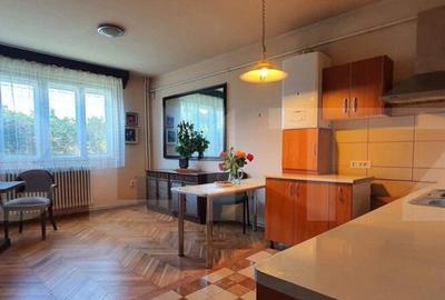 Vila individuala in Mihai Viteazu! - 18