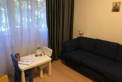 Apartament 2 camere Tineretului - 3