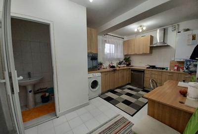 Casa individuala de exceptie  D+P+E,  mobilata si utilata - 15