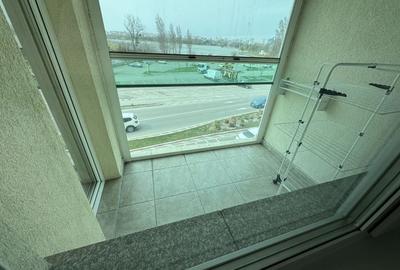 B-dul Mamaia -  apartament lux 3 camere vedere la lac B-dul Mamaia -  apartament lux 3 camere vedere la lac - 5