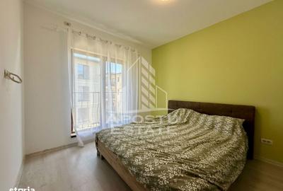 Apartament cu 3 camere decomandat în Calea Urseni - 4