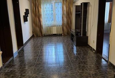 Apartament cu 3 camere decomandat în Central - 6