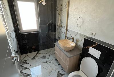 COMISION 0% Apartamente 2 camere,Giroc - 11