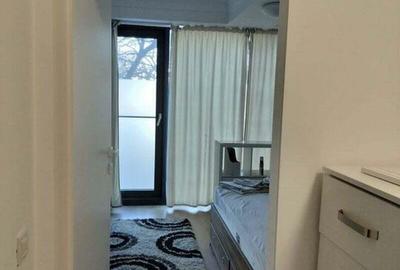 Apartament cu 3 camere, tip duplex - bloc nou, zona ultracentrala - 7