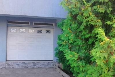 Casa in Bratianu. Constanta - 3