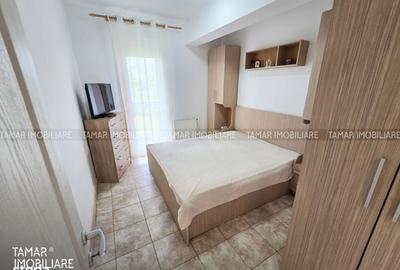 Apartament cu 2 camere în Micălaca - 4