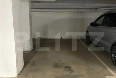 Apartament cu 2 camere decomandat, mobilat în Cug - 2