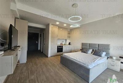 Garsonieră în Nord - 2