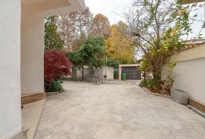 Casă individuală cu 5 camere cu Canalizare în Iancu Nicolae - 3