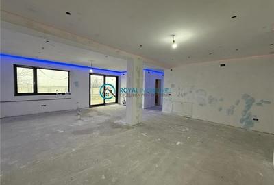 Royal Imobiliare - Vanzare vila in zona Strejnicu - 4