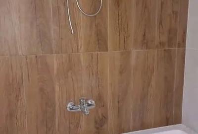 Apartament cu 2 camere decomandat în Vest - 1