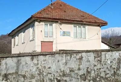 Casă cu 3 camere în Turcinești - 3