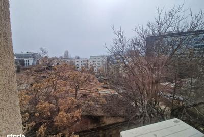 Apartament cu 4 camere în Victoriei - 18