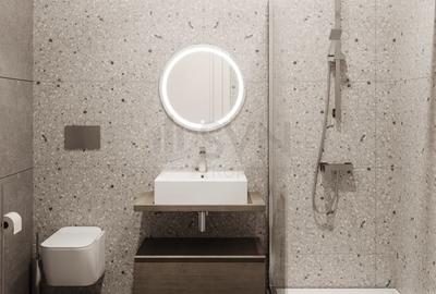 REA1024685 Apartament 2 camere Aviatiei Canton71 - 6