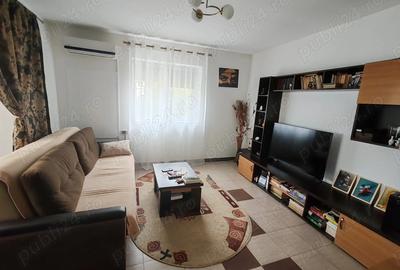 Casa de vanzare la doar 7 km de Mioveni - 4