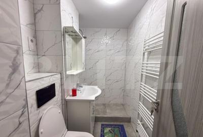 Apartament de vanzare, 52 mp, Micro 16 - Strada Aurora - 1