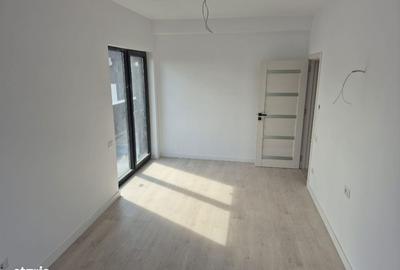 Apartament cu 3 camere în Ostroveni - 5