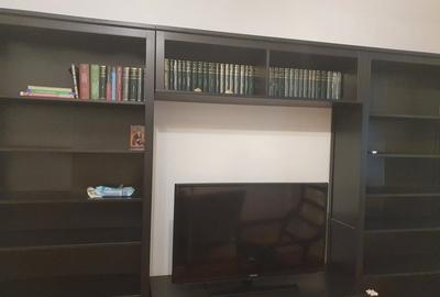 2 camere cu parcare Tineretului - 2