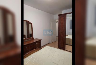Apartament cu 2 camere semidecomandat în Periferie - 2