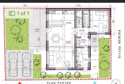 Spațiu comercial, în Fundeni - 5