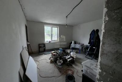 Casă cu 4 camere cu Teren 325 Mp în Câmpulung Muscel - 12