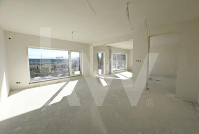 Casa Individuala moderna 4 cam–Teren 815 mp.SU 201 mp. Șelimbar-Sibiu - 3