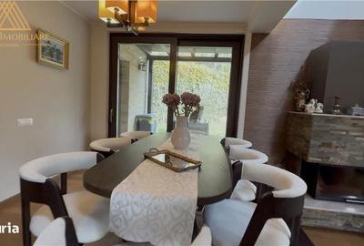 Casă cu 3 camere în Paltin - 2