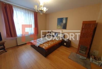 COMISION 0% Casa individuala cu 6 camere si teren de 761 mp - Blascovici - 12
