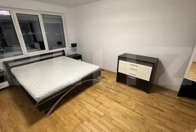 Apartament 4 Camere, 84 mp + Balcon, Panorama Superba, Central, Podu Ro? - 2